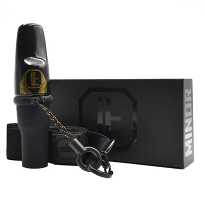 персональные мундштуки из глины